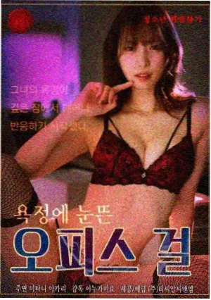 回声档案 剧集海报